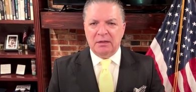 قنبر يشيد برؤية مسرور بارزاني ويثني على إنجازاته المتسارعة