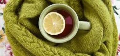 علاجات البرد البسيطة... تحمل مخاطر معقّدة