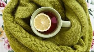 علاجات البرد البسيطة... تحمل مخاطر معقّدة