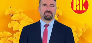 مافپەروەر مەلا ڕەجەب ئەحمەد  بەرپرسی یەكێتیی زانایانی ئیسلامی لە شێخان:  لیستی 275 نوێنەرایەتیی موسڵمانان و سەرجەم پێكهاتە نەتەوەیی و ئایینی و ئایینزاكانیشە، دەنگێكە بۆ دینداری و ڕێبازی پیرۆزی مەلا مستەفا بارزانییە