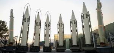 تعرف على الفرق بين الصواريخ الباليستية والفرط صوتية والكروز