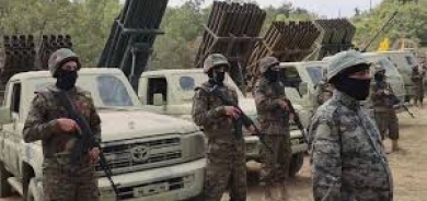 حزب الله يعيد تسليح نفسه.. وتحذيرات من تجدد الحرب مع إسرائيل