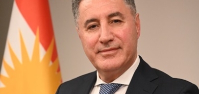 مليون صوت...قوة كوردستان تتجدد مع الحزب الديمقراطي الكوردستاني