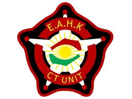 جهاز مكافحة الإرهاب باقليم كوردستان ينفي حصول هجوم بطائرة مسيّرة على بيرمام