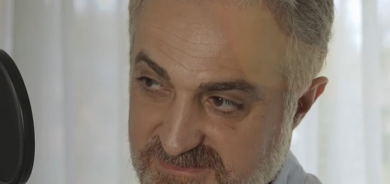 هونەرمەند چیا مەدەنی گۆرانییەكی نوێی بە ناوی(یەكەم)بڵاوكردەوە