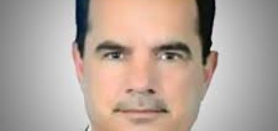 كركوك بين التاريخ و السياسة