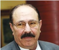 باحث سياسي: الديمقراطي الكوردستاني يعمل بصمت وإصرار ليجعل كوردستان أكثر ازدهارًا وإعمارًا وتقدمًا