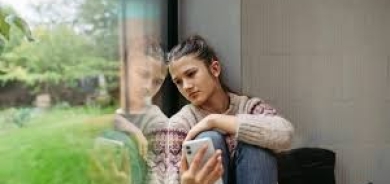 الفشل الاجتماعي أقوى سبب لمشكلات الصحة النفسية