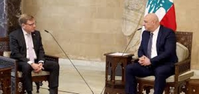 إسرائيل تواصل التصعيد... ولبنان مستعد للتفاوض