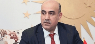 Mihemed Seadedîn: Em xwe deyndarê Serok Barzanî û PDKê dibînin û Tirkmen dê dengê xwe bidin PDKê