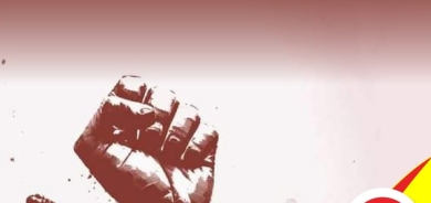 التطهير العرقي بحق الكورد الفيليين جريمة لن تسقط بالقتادم صوتوا للقائمة )275)