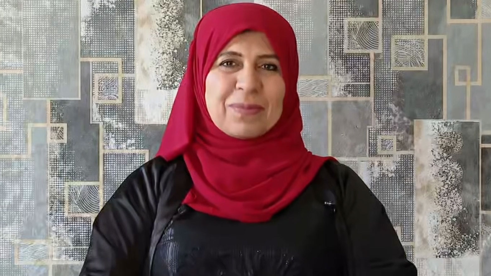 نجيبة نجيب: هناك تدخلات سياسية بالسلطة القضائية في العراق