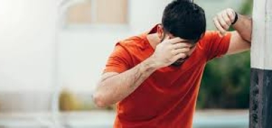 إجراء طبي بسيط يقي الشباب خطر الموت المفاجئ