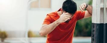 إجراء طبي بسيط يقي الشباب خطر الموت المفاجئ