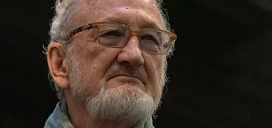 ناوی (رۆبەرت ئینگلوند)چووە ڕێرەوی ئەستێرە دیارەكانی هۆڵیوود