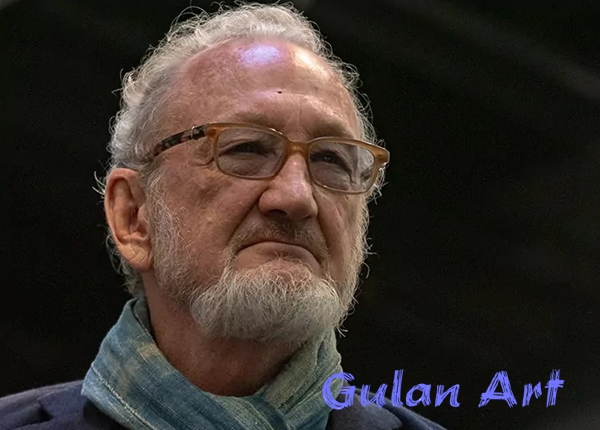 ناوی (رۆبەرت ئینگلوند)چووە ڕێرەوی ئەستێرە دیارەكانی هۆڵیوود