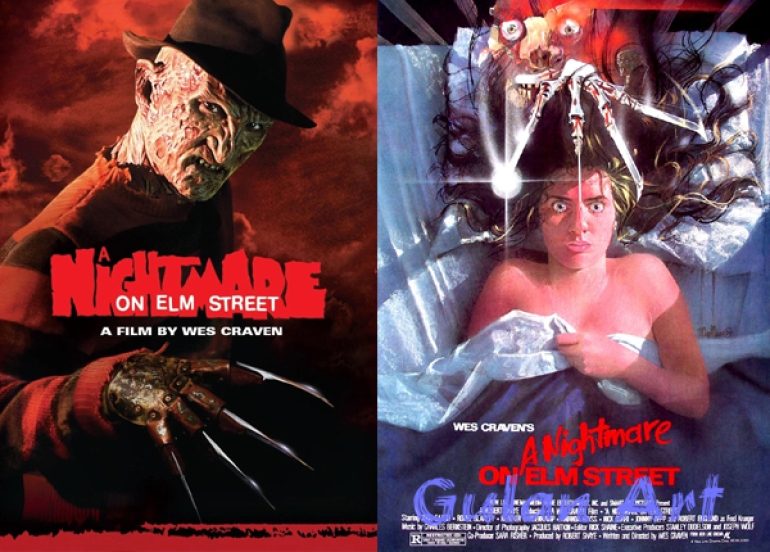 ناوی (رۆبەرت ئینگلوند)چووە ڕێرەوی ئەستێرە دیارەكانی هۆڵیوود