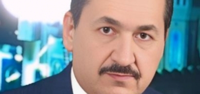 المسؤولية في العراق الجديد.. من تكليف وطني إلى امتياز اجتماعي