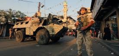 برّاك يحذر من تحرك إسرائيلي لنزع سلاح «حزب الله»