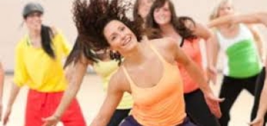 الرقص يخفف أعراض الاكتئاب ويحسّن المزاج