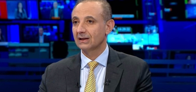 دلشاد شهاب: أربيل خير نموذج جميل وناجح لحكم الديمقراطي الكوردستاني