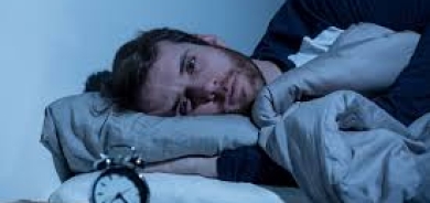 لماذا يصعب علينا التركيز بعد ليلة نوم سيئة؟