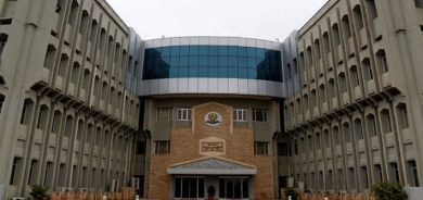 الإصلاحات التي أجرتها التشكيلة التاسعة لحكومة إقليم كوردستان بالأرقام