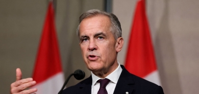 Serokwezîrê Kanadayê ji ber reklamekê lêborîn ji Trump xwest