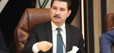 Ew fêlên ku li parêzgeha Kerkûkê hatin kirin, ketin ware cîbicî kirinê