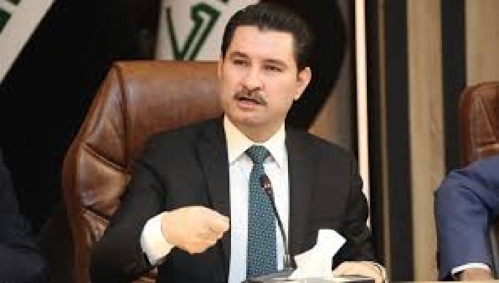 Ew fêlên ku li parêzgeha Kerkûkê hatin kirin, ketin ware cîbicî kirinê