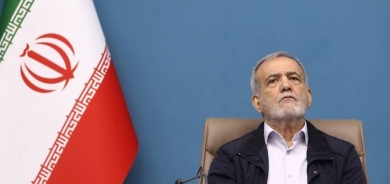 Îran: Em dê santralên xwe yên nukleer ji nû ve ava bikin