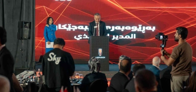 بریکاری وەزارەتی بازرگانی و پیشەسازی: كاركردن بۆ كۆمپانیا بیانییه‌كان له‌ هه‌رێم گونجاوه‌ و حکومەتیش هاوکارییان دەکات