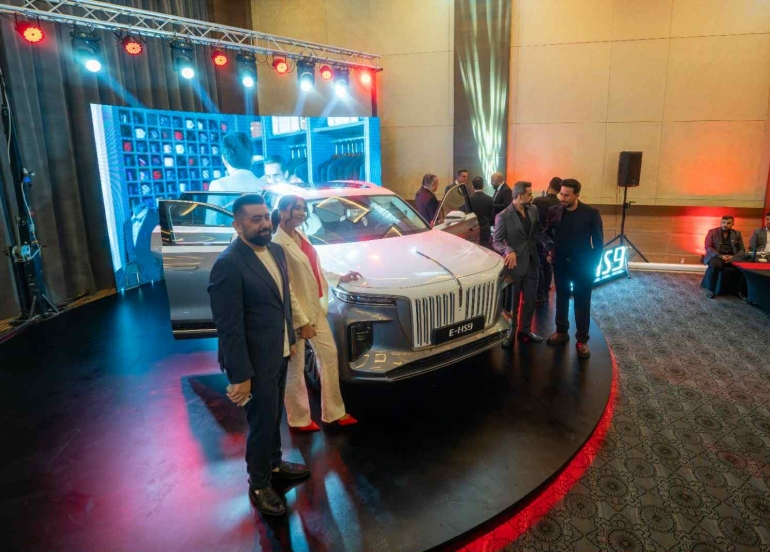 بریکاری وەزارەتی بازرگانی و پیشەسازی: كاركردن بۆ كۆمپانیا بیانییه‌كان له‌ هه‌رێم گونجاوه‌ و حکومەتیش هاوکارییان دەکات