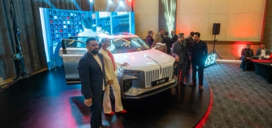 وکیل وزير التجارة والصناعة: حكومة الإقليم تقدم كافة التسهيلات للشركات العالمية للعمل في لاقلیم