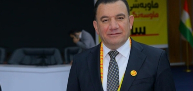 لــیــسـتــی پـــارتـــی مــتــمــانــە و ئــومــێــد   ...