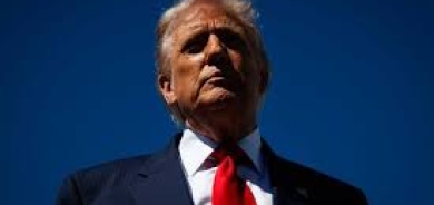 وزير الطاقة الأميركي: ترمب طلب تحديث الأسلحة النووية