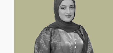 خەندە ڕافیع قوتابی زانكۆ: دەنگم بۆ پارتییە چونكە دروستكەری داهاتوویەكی ڕوونە كە مافی من و هاوتەمەنەكانم تێیدا دەستەبەر دەبێت