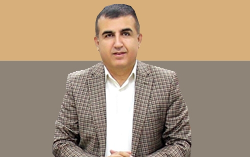 د. دلاوەر بۆزۆ میكائیل  قایمقامی ئاكرێ:  لە كابینەی نۆیەمدا بە بڕی ٤٤ ملیار و ٩٣١ ملیۆن دینار، پڕۆژەی دروستكردن و قیرتاوكردنی ڕێگاوبان بە درێژایی ١٤٥ كم لە قەزای ئاكرێ ئەنجام دراوە