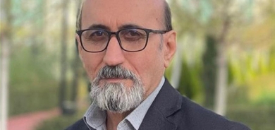 هونەرمەند ئازا حەسیب قەرەداخی پێشانگەیەكی تایبەتی شێوەكاری بە ناونیشانی (كوردەواری)كردەوە