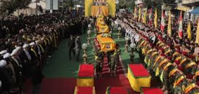 لبنان تحت ضغط الرسائل «النارية» الإسرائيلية