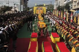 لبنان تحت ضغط الرسائل «النارية» الإسرائيلية