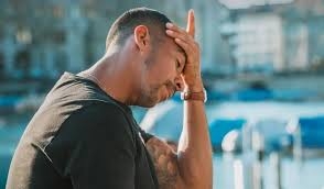 4 تمارين بسيطة لتخفيف أعراض الدوار