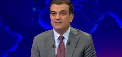 بيشوا هوراماني: تقاسم الوزارات (50-50) مرفوض تماماً