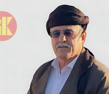 ستار پارباوڵەیی: لە پێناو ڕاستكردنەوەی باڵانسی هێز لە كەركووك دەنگم بۆ پارتی دیموكراتی كوردستانە