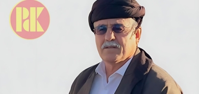 ستار پارباوڵەیی: لە پێناو ڕاستكردنەوەی باڵانسی هێز لە كەركووك دەنگم بۆ پارتی دیموكراتی كوردستانە