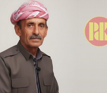 عەلی عەزیز كەلۆكی: پارتی لە سەرەتای دروست بوونییەوە تاوەكو ئەمڕۆ بۆ بە دەستخستنی مافی كورد و كوردستانیان هەوڵیداوە