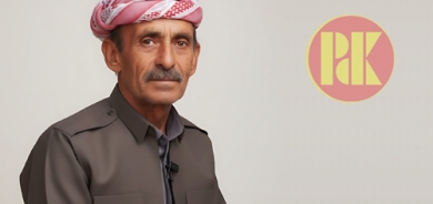 عەلی عەزیز كەلۆكی: پارتی لە سەرەتای دروست بوونییەوە تاوەكو ئەمڕۆ بۆ بە دەستخستنی مافی كورد و كوردستانیان هەوڵیداوە