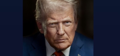 Trump Threatens Military Action in Nigeria, Citing Christian Killings; Abuja Downplays Remarks