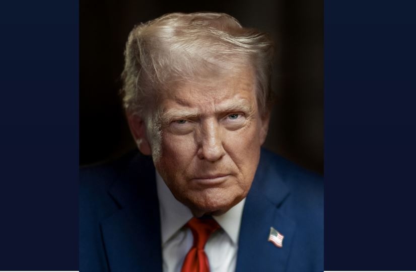 Trump Threatens Military Action in Nigeria, Citing Christian Killings; Abuja Downplays Remarks