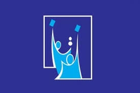 Iraq's Electoral Body Cracks Down on Hate Speech as Election Campaigns Intensify